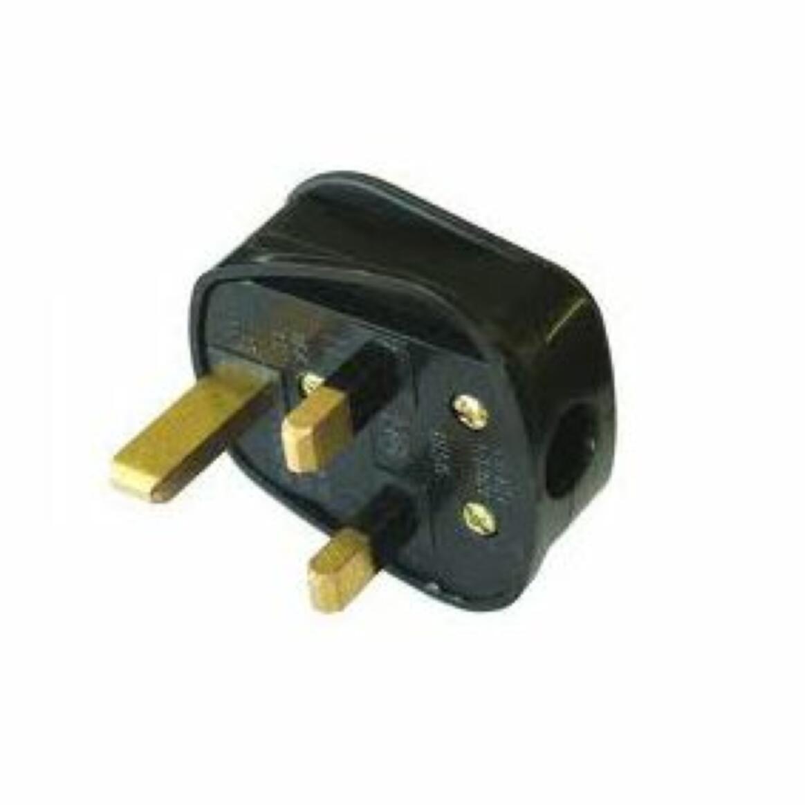 Prise de courant pour guirlande lumineuse main product image