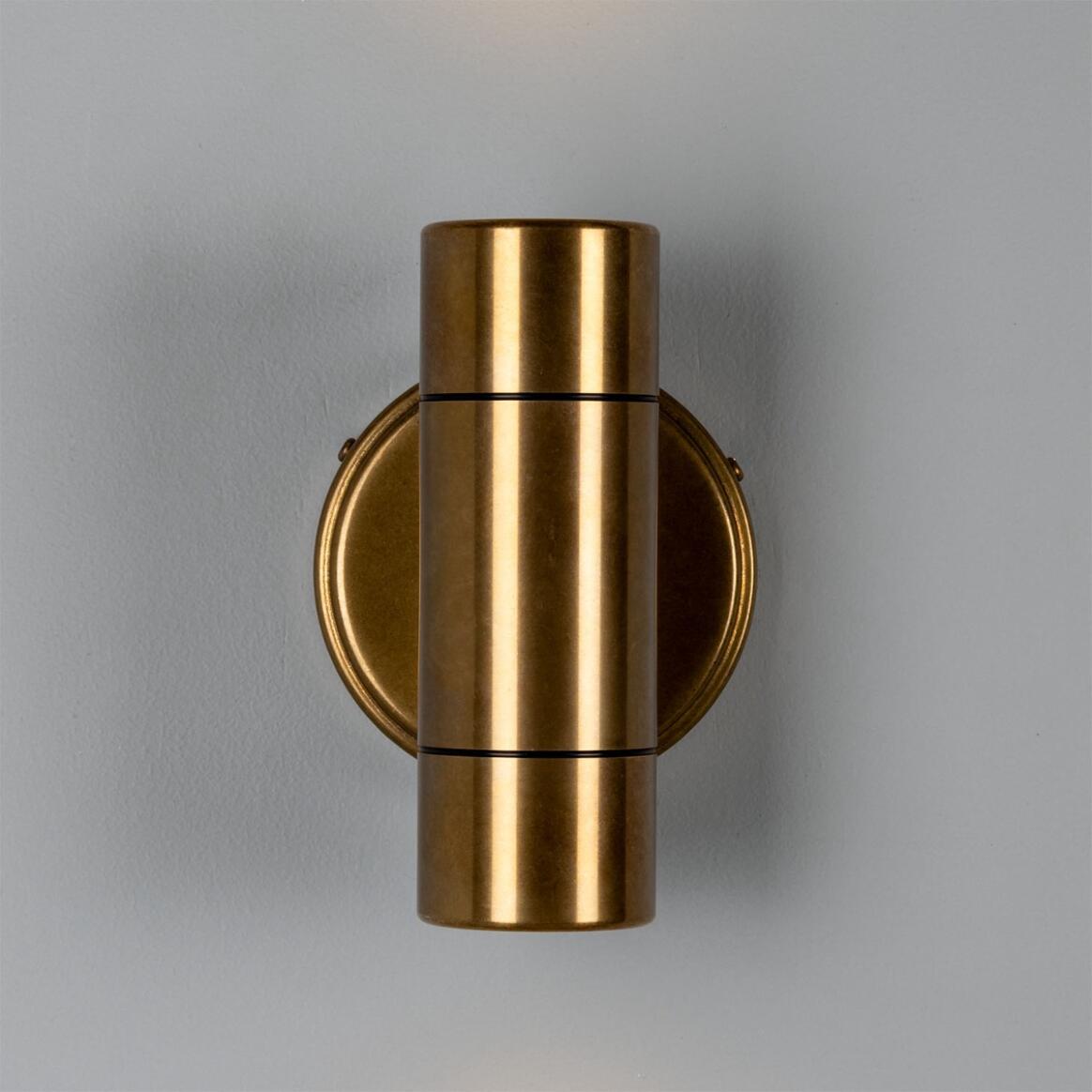 Mullan Lighting Lana Wall Sconce - Thumbnail 3