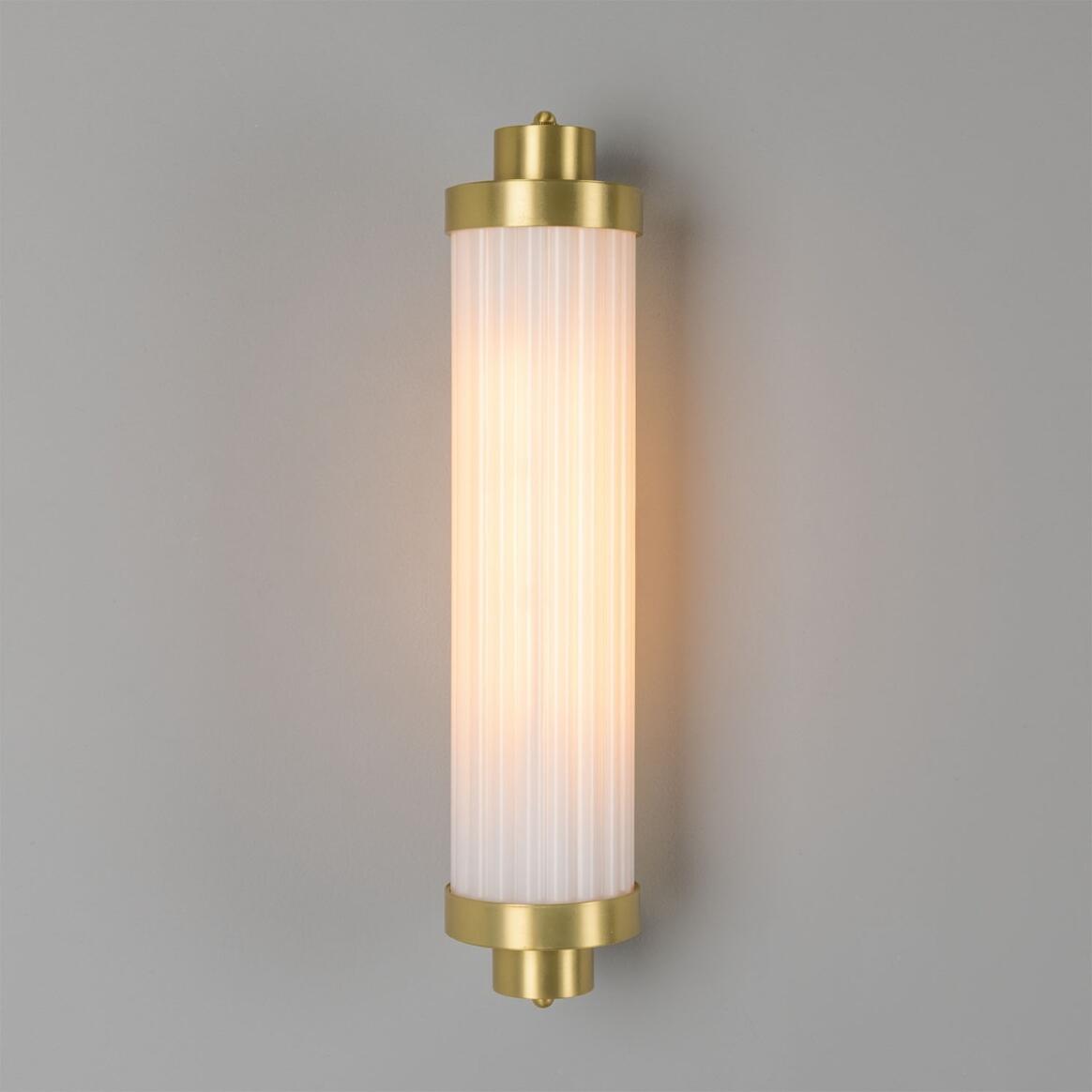 SUPPORT MURAL DE plafond de Style Vintage, nouvelle cloison ovale en