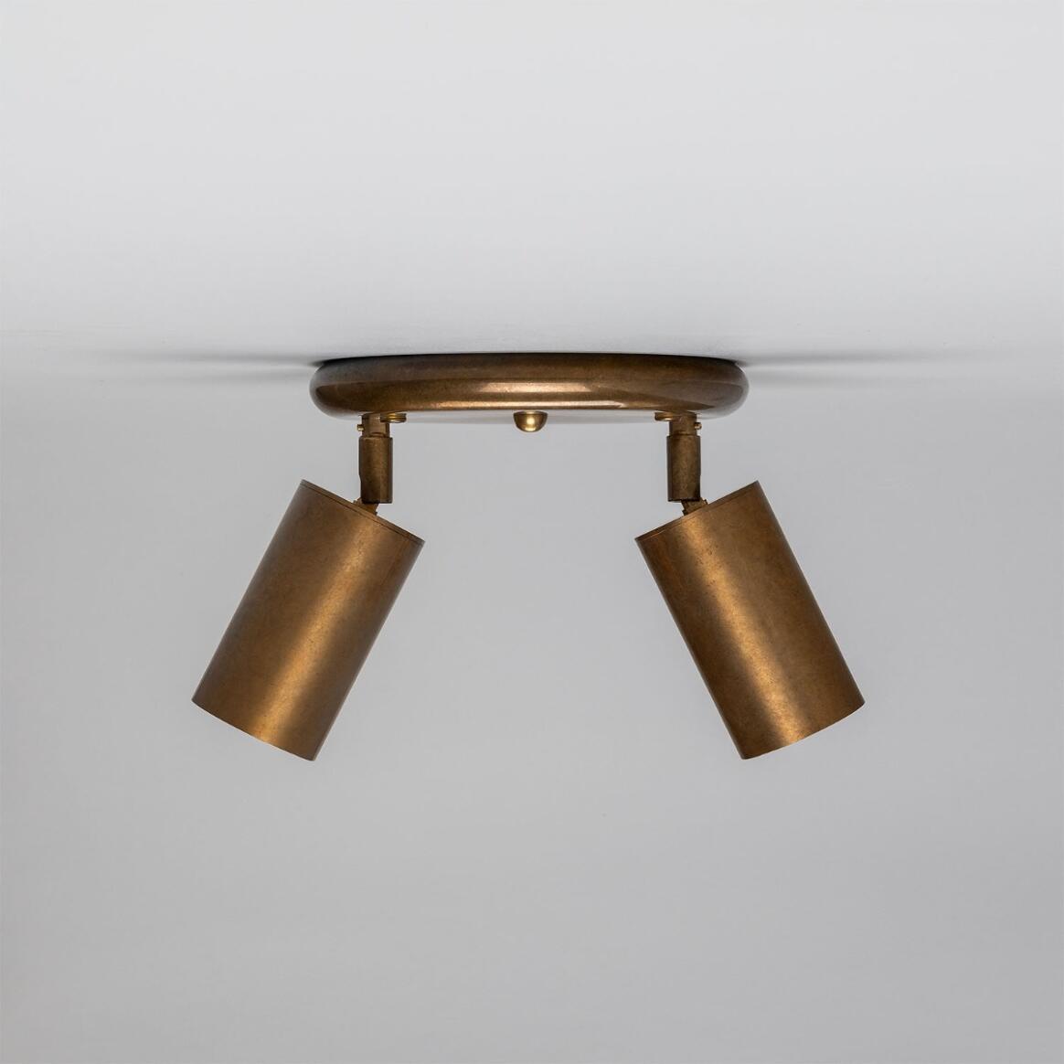 Evanston Two Light main product image
