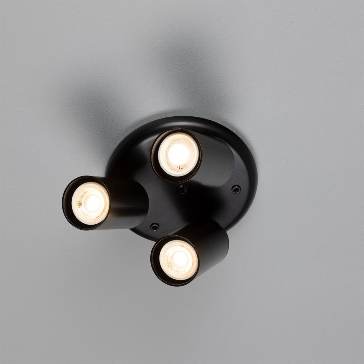 Koto Single Spot Light – City Lights SF