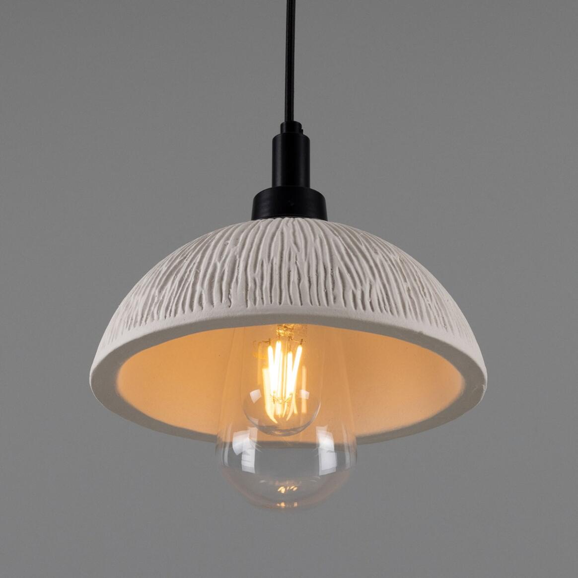Bathroom Ceiling Lighting Design