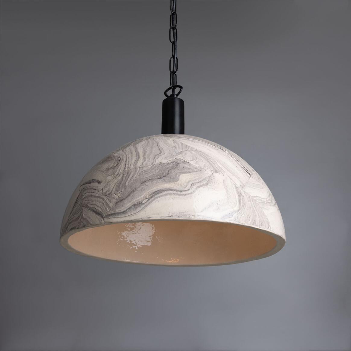 DOME LOOK – KURASHI MADE