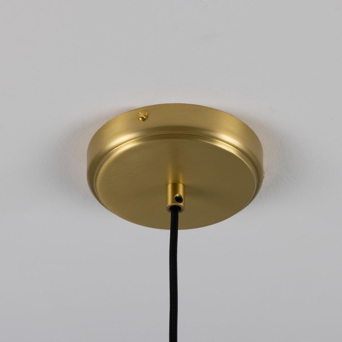 シーリングライト・天井照明 Pasand Cotton Multi Pendant Lamp Cotton