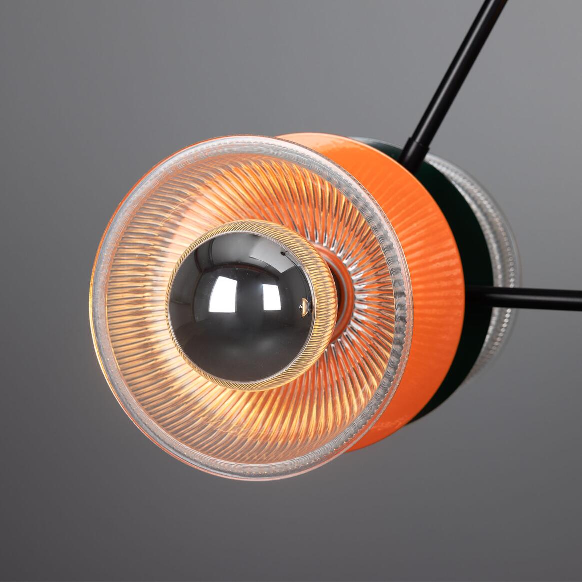 Lustre Eclipse