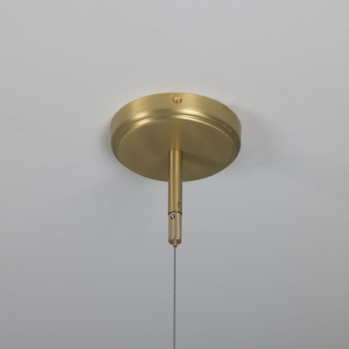 Small Pendant Light Fixtures For Kitchen – Kitchen Info