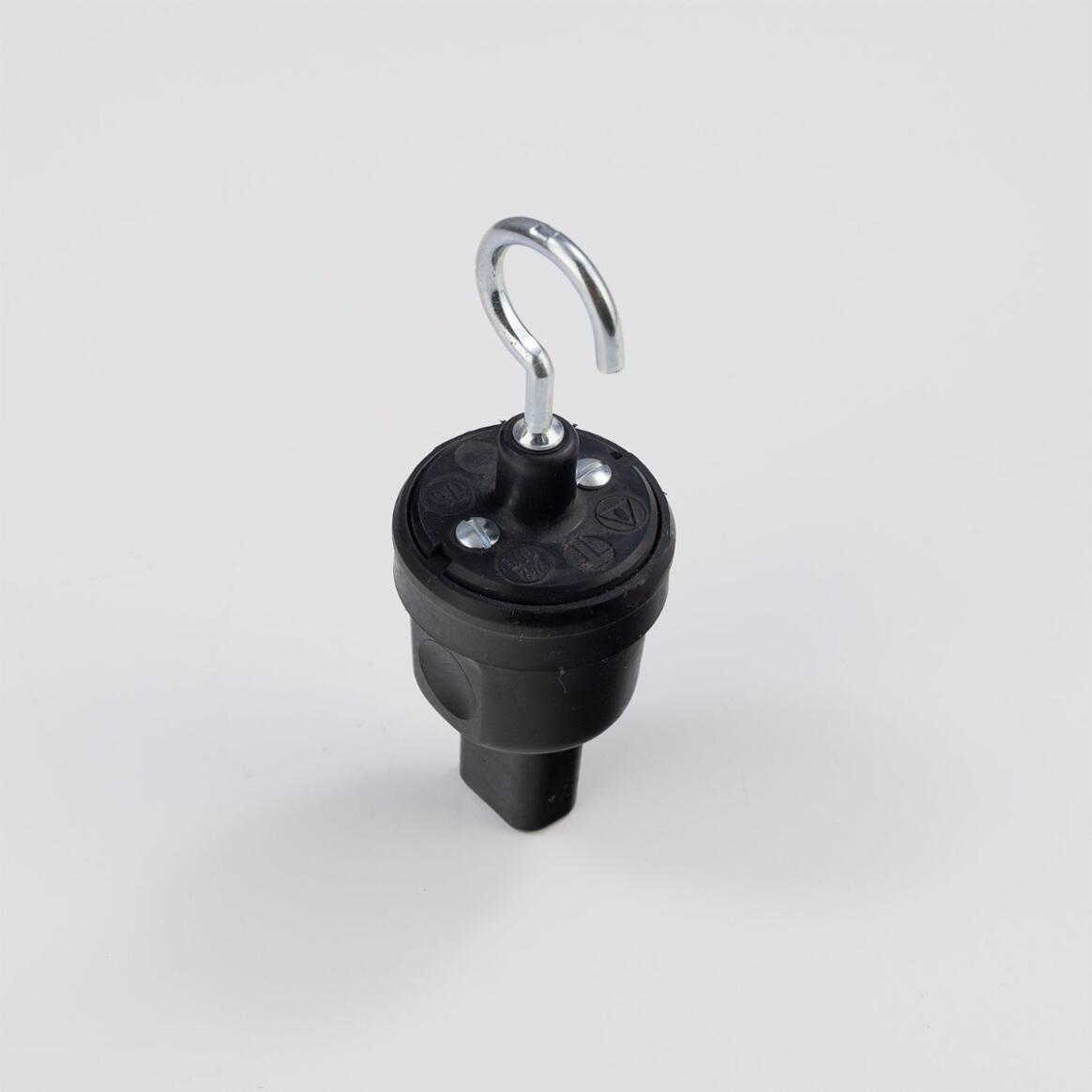 Hook for Festoon or String Lights main product image