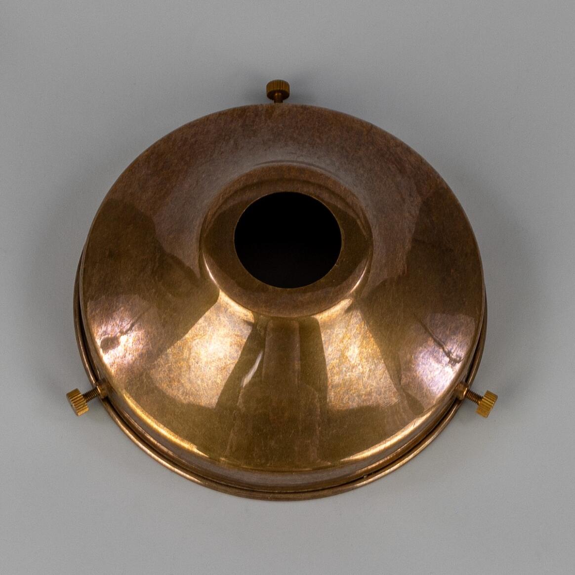 Gallery for Light Fitting 6.5" main product image