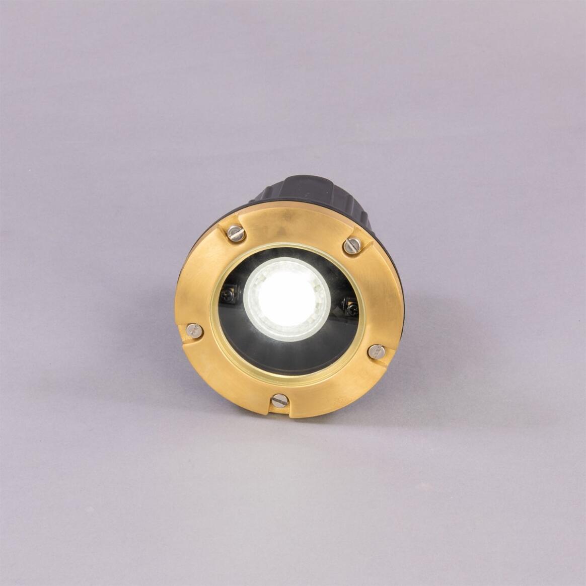 Antwerp Lumière de Sol main product image