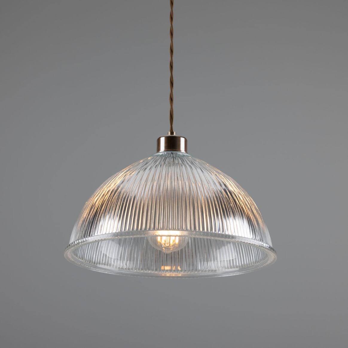 Humppila＊Revontulet＊Glass lamp shade【希少】 Swan Base Mosaic Turkish Lamp - Large Glass – LUMINA ELIGMA HOME