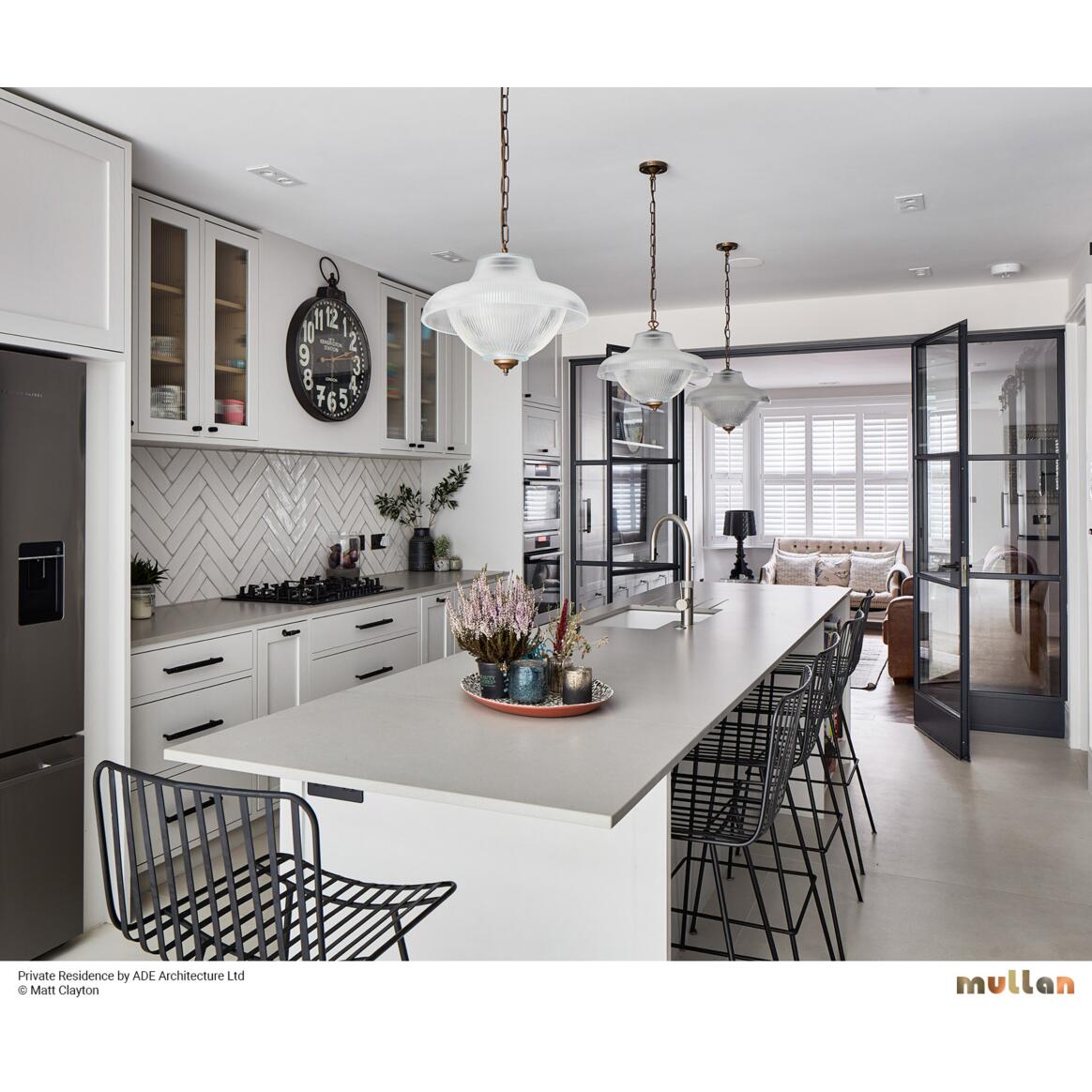 Dekorfine, image size:1164x1164