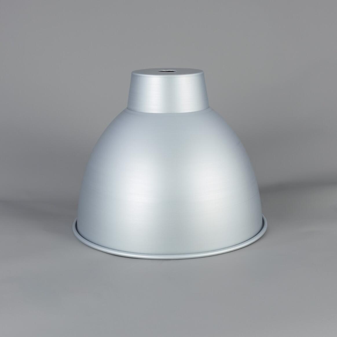 Danicaans Aluminum Lamp Shade, 15.75" main product image