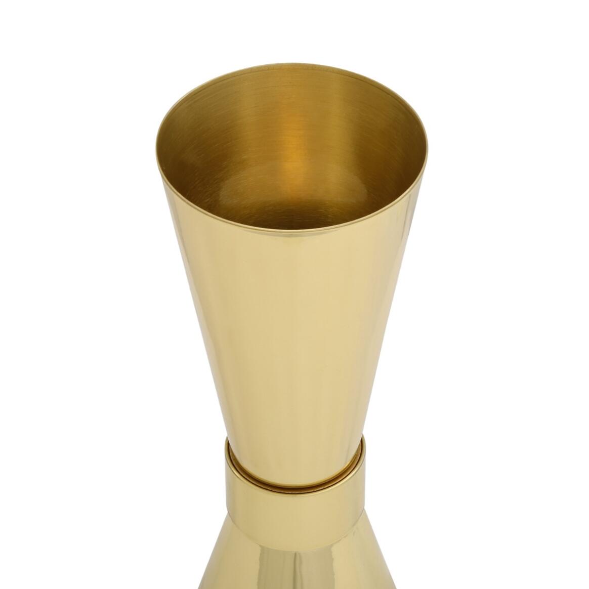 Brass Century Solids - PER QUARTER METRE Brass Century Solids - PER QUARTER METRE