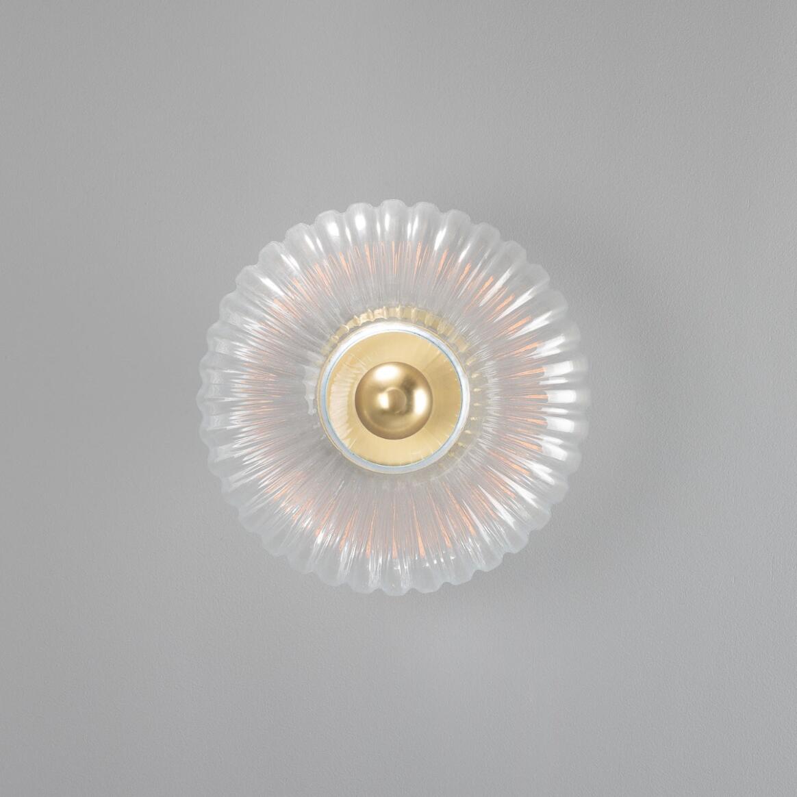 Hublot luminaire, Timeguard LED 15 W 230 V c.a. Blanc froid IP65 Moulé