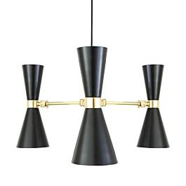 cairo-three-arm-contemporary-