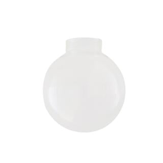 Glass globe lamp shade hotsell