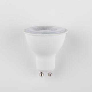 GU10 LED Bulb Spot Light Dimmable 5W 2700k 380lm 5.4cm