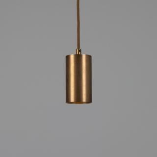 Evanston Pendant