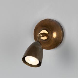 Lainio Wall Sconce