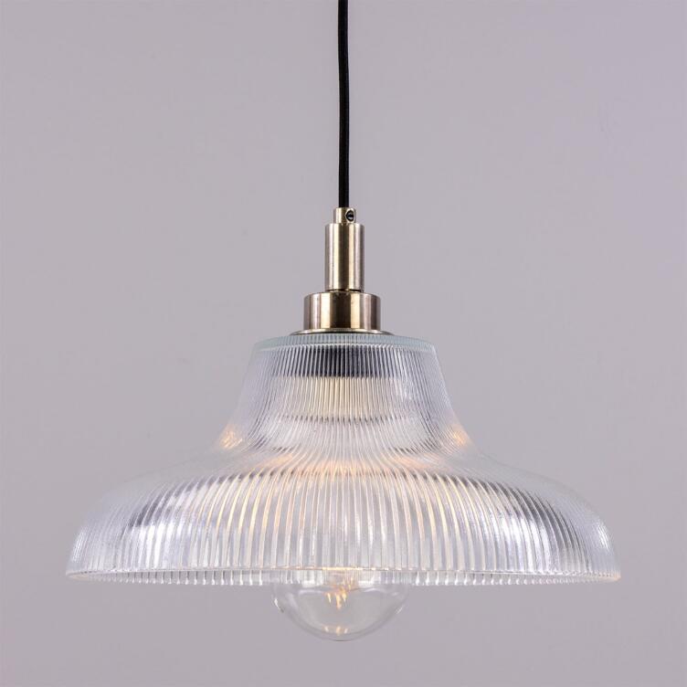 Aquarius Pendant Light Antique Brass Aquarius Pendant Light Antique Brass
