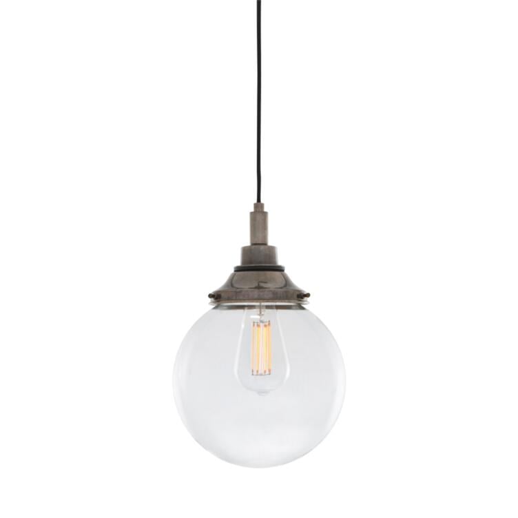 Laguna pendant 20cm IP44 Laguna pendant 20cm IP44