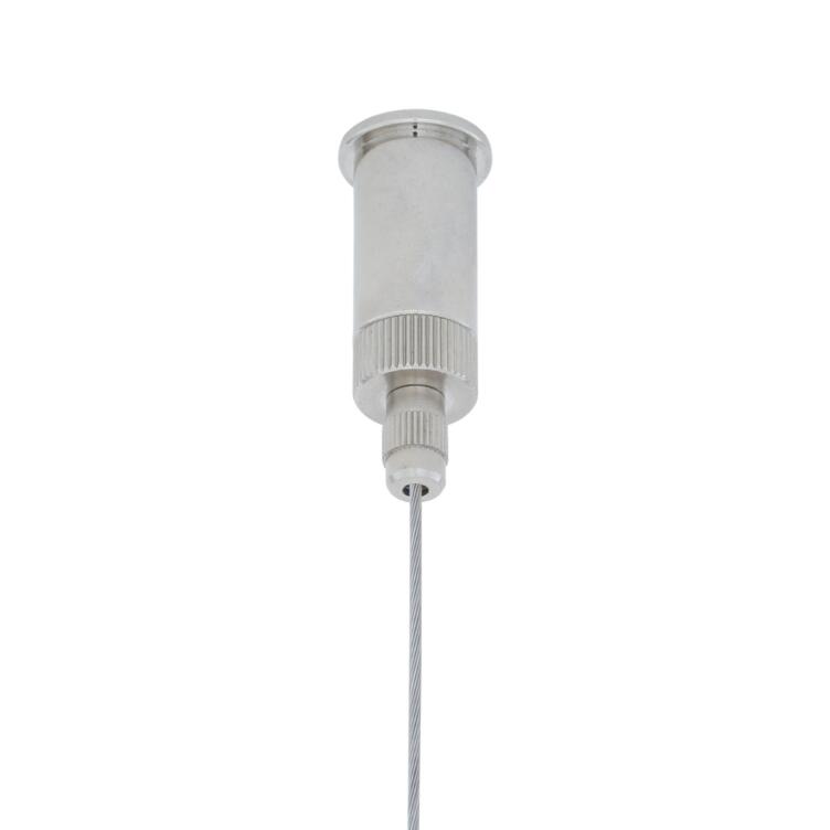 Catenary Wire Ceiling Grip for 2.5mm Wire