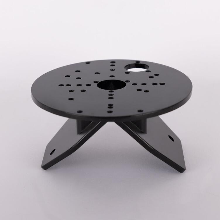 Outdoor Corner Bracket Outdoor Corner Bracket