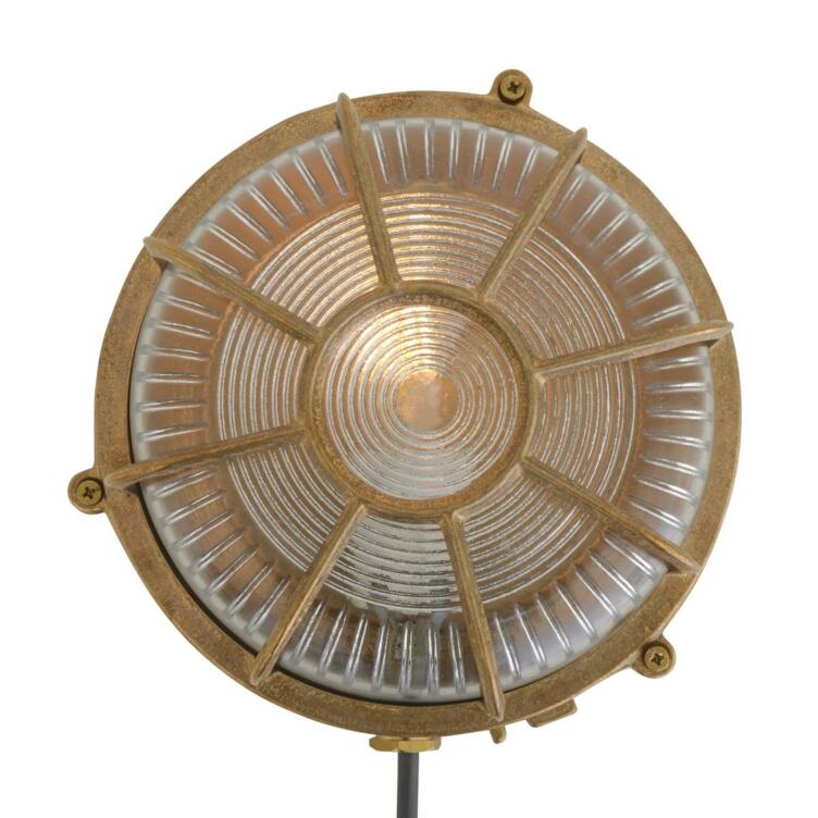 Pasha Marine Ceiling Light IP64 Pasha Marine Ceiling Light IP64