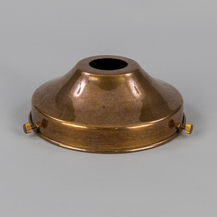 Gallery for Light Fitting 6.5"
