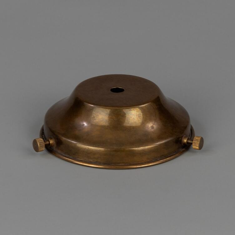Gallery for Light Fitting 4.25"