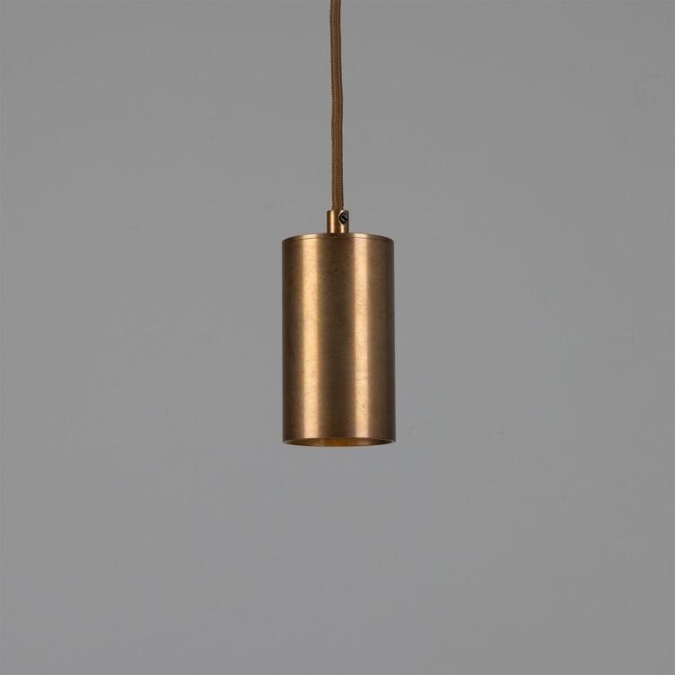 Evanston Pendant