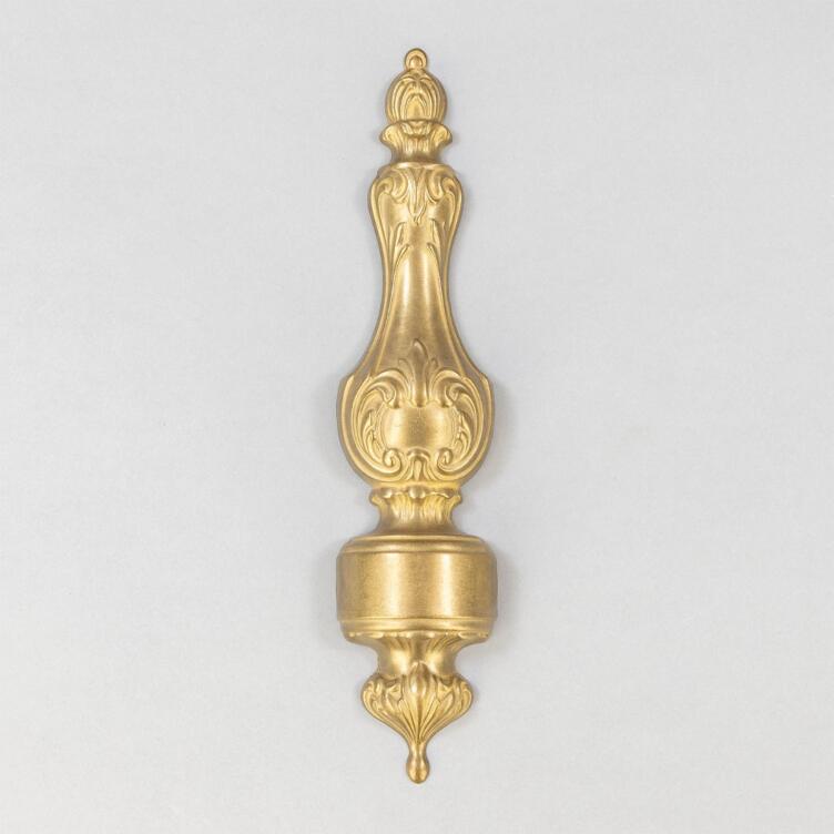 Decorative Wall Bracket 10.25" Decorative Wall Bracket 10.25"
