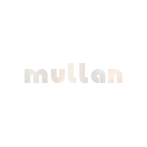 Mullan Lighting's 2025 Catalogue