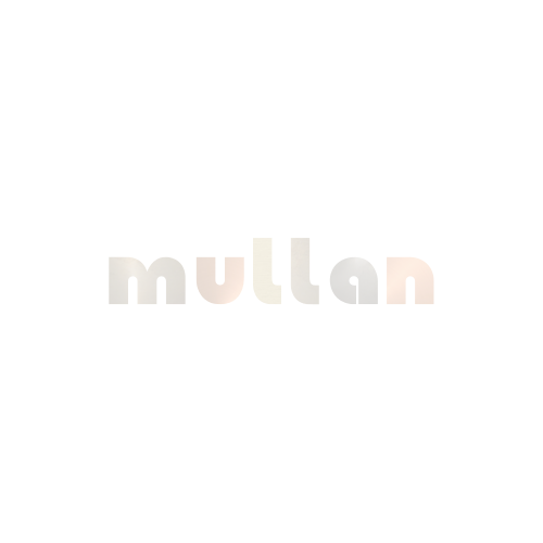 Mullan Lighting's 2024 Catalogue