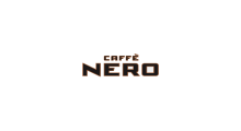 Caffè Nero