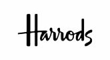 Harrods