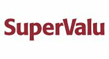 Supervalu