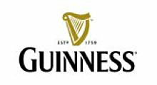 Guinness