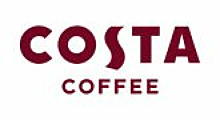 Costa Coffee