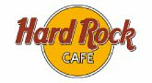 Hard Rock Cafe