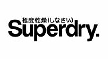 Superdry