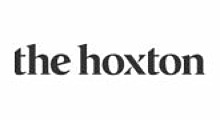 The Hoxton