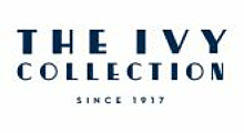 The Ivy Collection