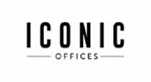 Iconic Offices