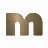 mullanlighting.com-logo