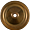 Antique Brass