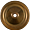 Antique Brass