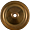Antique Brass