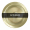 Satin Brass - Indoor Only 