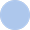 Cool White